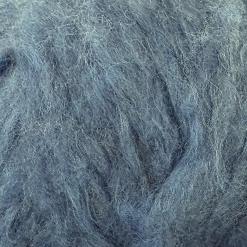 Blizzard blue (6232)