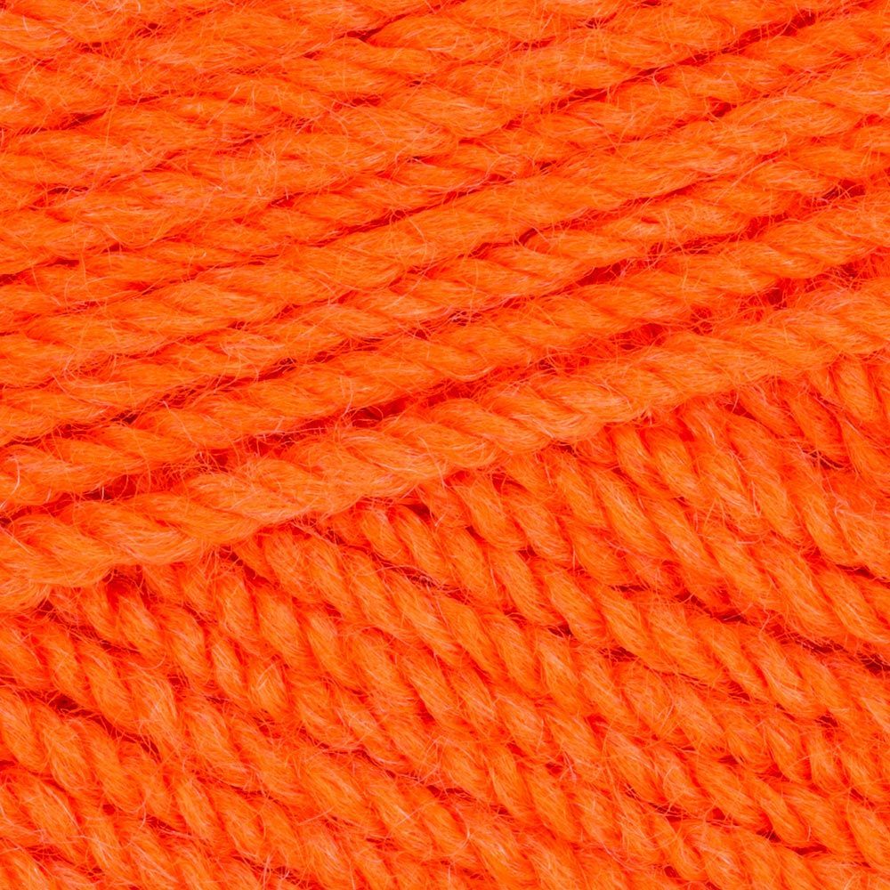 Plymouth Yarn Encore Worsted