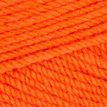 Bright Orange (1383)