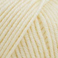 Buttermilk (345)