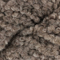 Bark (3)