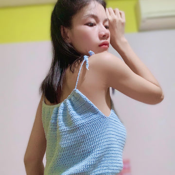 Blake Top