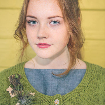 Clemence