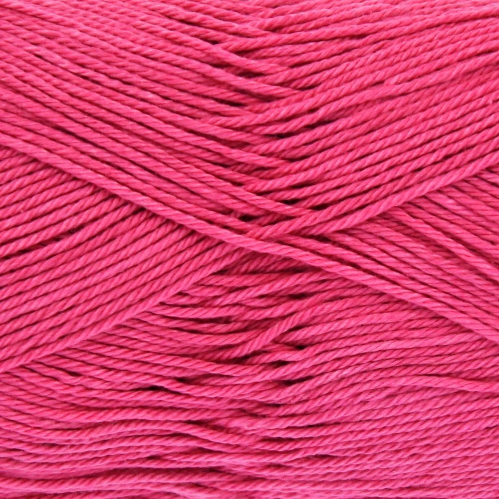 King Cole Giza Cotton 4Ply