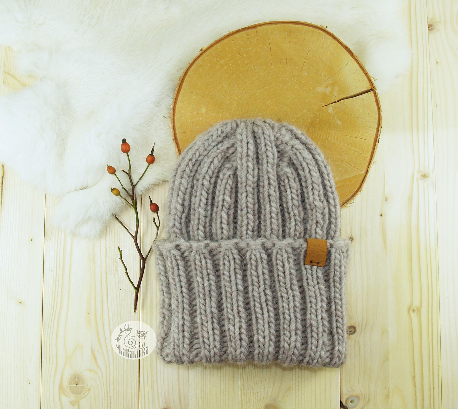 Tula hat