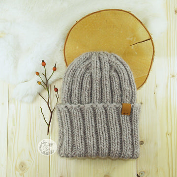 Tula hat