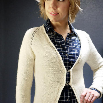 Finery cardigan