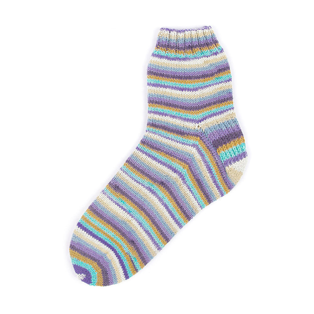 Paintbox Yarns Socks