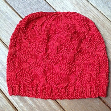 Take a Bow Hat