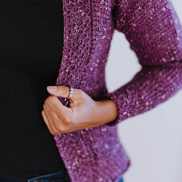 Muna Cardi