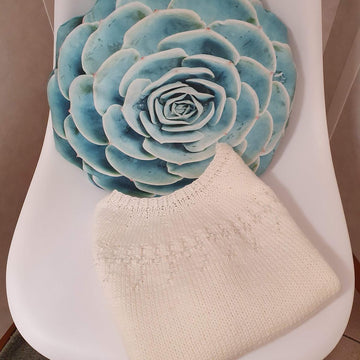 Cortina sweater