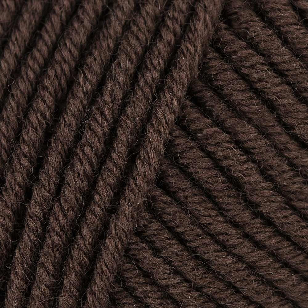Debbie Bliss Rialto DK