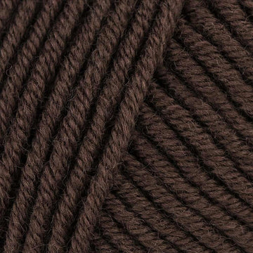 Debbie Bliss Rialto DK
