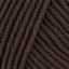 Chocolate (5)