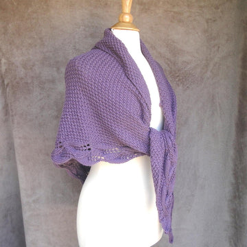 Mable Shawl
