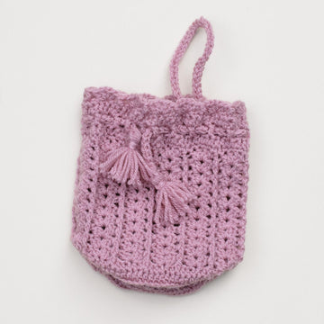 Kate Wristlet
