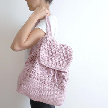 Cristina Backpack