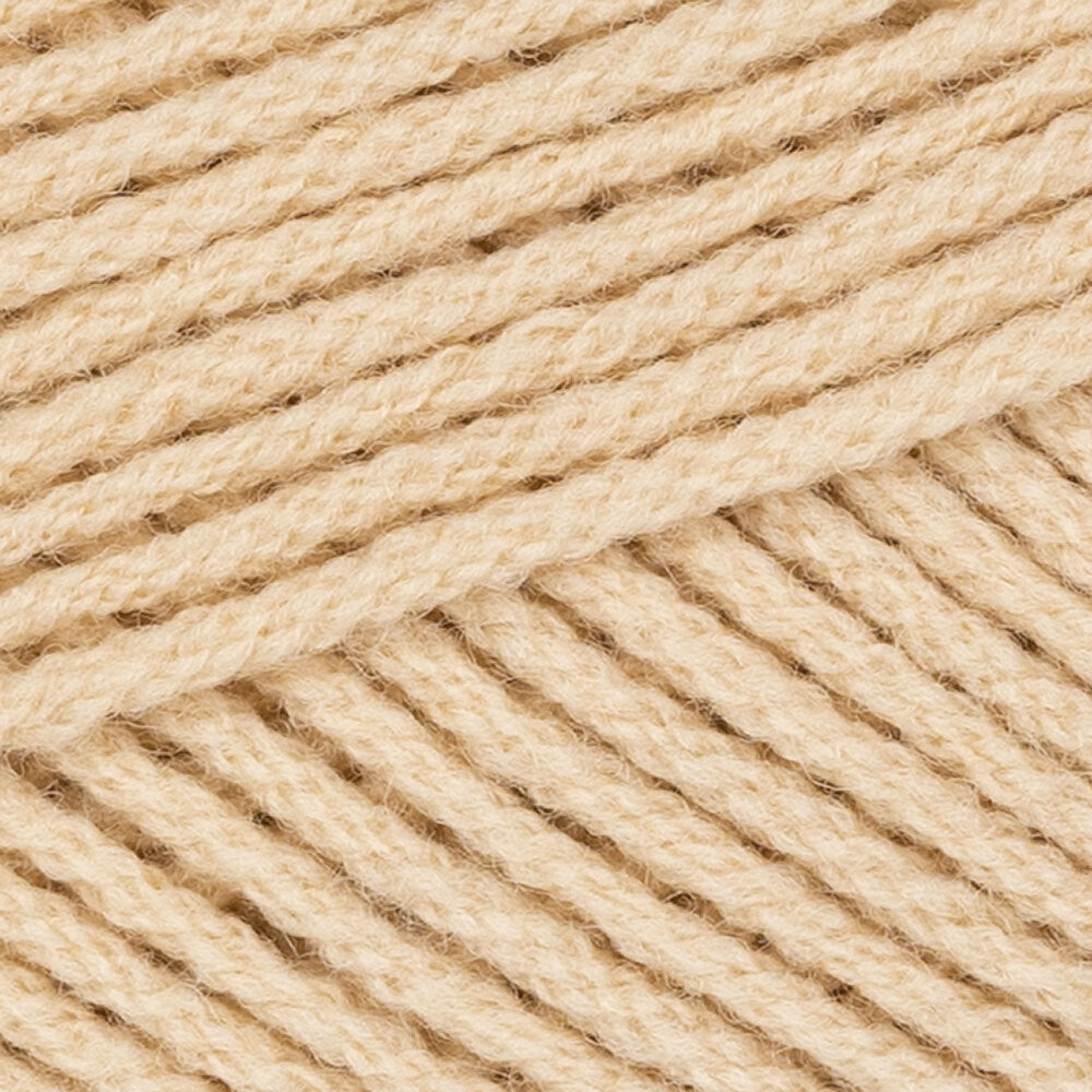 Novita Merino DK