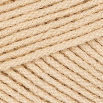 Novita Merino DK