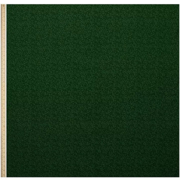 Liberty Wiltshire Shadow - Forest