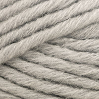 Silver (193)