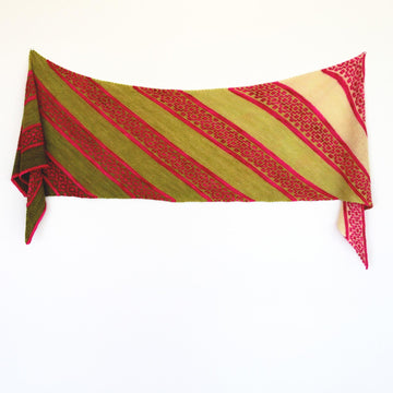 Xuan Wrap