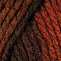 Terra Cotta Mist (29013)