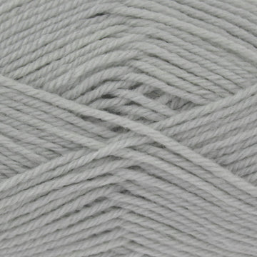 Grey (2649)