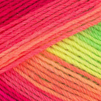 Neon Rainbow (7188)