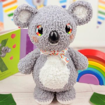 Koala Bear