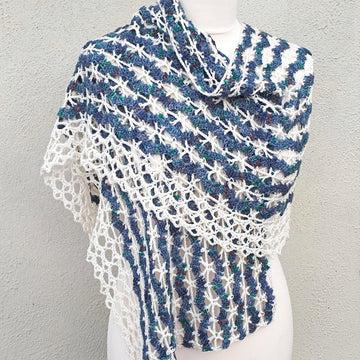 Réalta Wrap