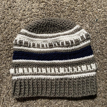 Avery Hat