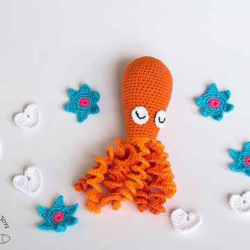 Octopus