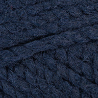 Navy Blue  (09)