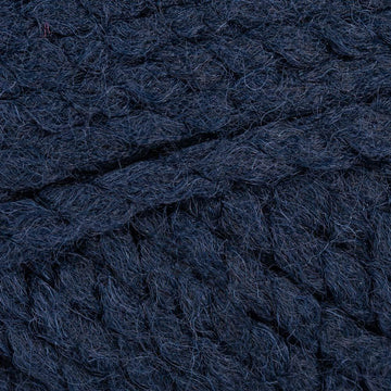 Navy Blue  (09)