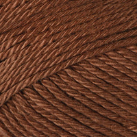 Root Beer (157)