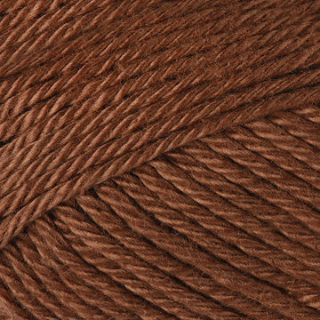Root Beer (157)