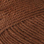Root Beer (157)