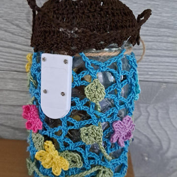 Enchanted Fairy Lantern