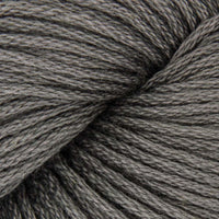 Titanium (3017)