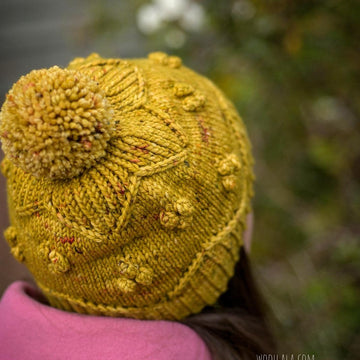 AutumnLady