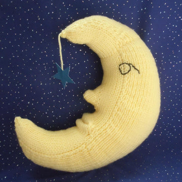Goodnight Moon