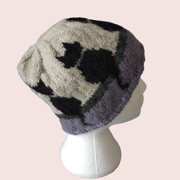 Kitty Cat  Hat