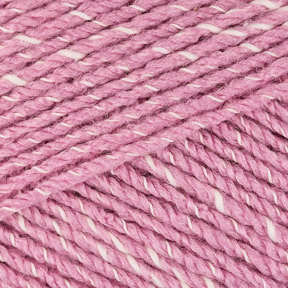 King Cole Cotton Top DK