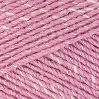 Rose (4220)