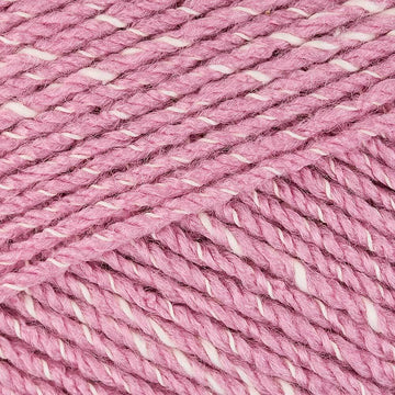 King Cole Cotton Top DK