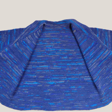 Sojourn Jacket
