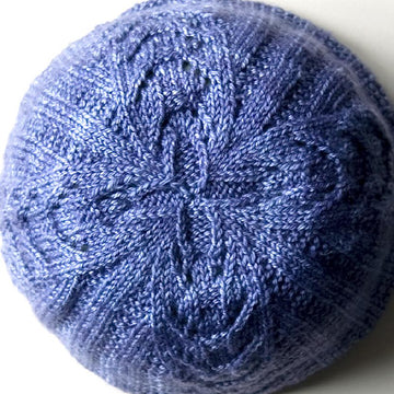 Paravel Hat