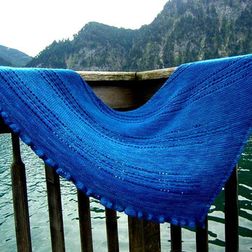 Attersee