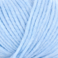 Cornflower (25)